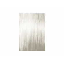 Încarcă imaginea în Galerie, Nook Virgin Color Vopsea Perm Fara Amoniac Neutru 100ml