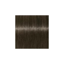 Încarcă imaginea în Galerie, Schwarzkopf Professional Igora Royal Vopsea Permanenta 6.23 60ml