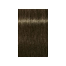 Încarcă imaginea în Galerie, Schwarzkopf Professional Igora Royal Vopsea Permanenta 6.31 60ml