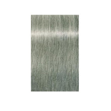 Încarcă imaginea în Galerie, Schwarzkopf Professional Igora Royal Vopsea Permanenta 9,5.31 60ml