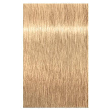 Încarcă imaginea în Galerie, Schwarzkopf Professional Igora Royal Vopsea Permanenta 9,5.4 60ml