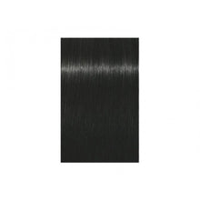 Încarcă imaginea în Galerie, Schwarzkopf Professional Igora Royal Vopsea Permanenta 3.0 60ml