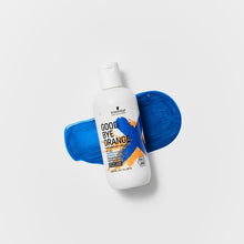 Încarcă imaginea în Galerie, Schwarzkopf Professional Sampon Neutralizator Ton Orange 300ml