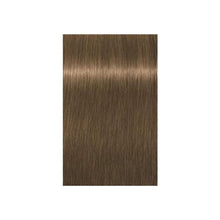 Încarcă imaginea în Galerie, Schwarzkopf Professional Igora Royal Vopsea Absolutes 9.140 60ml