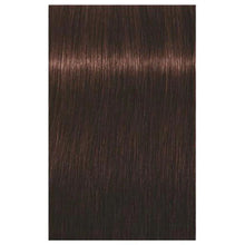 Încarcă imaginea în Galerie, Schwarzkopf Professional Igora Royal Vopsea Permanenta 4.68 60ml