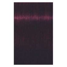 Încarcă imaginea în Galerie, Schwarzkopf Professional Igora Royal Vopsea Permanenta 4.99 60ml