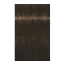 Încarcă imaginea în Galerie, Schwarzkopf Professional Igora Royal Vopsea Permanenta 5.00 60ml