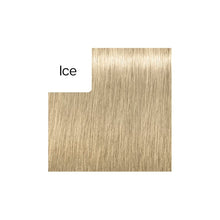 Încarcă imaginea în Galerie, Schwarzkopf Professional Blond Me Vopsea Lift Blend Ice 60ml