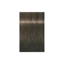 Încarcă imaginea în Galerie, Schwarzkopf Professional Igora Royal Vopsea Permanenta 6.1 60ml