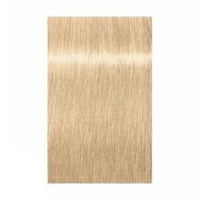 Încarcă imaginea în Galerie, Schwarzkopf Professional Igora Royal Vopsea Perm Highlifts 12.0 60ml