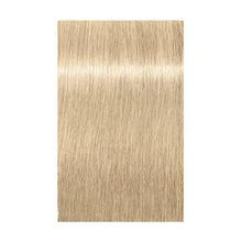 Încarcă imaginea în Galerie, Schwarzkopf Professional Igora Royal Vopsea Perm Highlifts 12.1 60ml