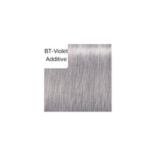 Încarcă imaginea în Galerie, Schwarzkopf Professional Blond Me Vopsea Bleach and Tone Violet 60ml