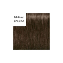 Încarcă imaginea în Galerie, Schwarzkopf Professional Blond Me Vopsea Blonde Deep Toning Deep Chestnut 60ml