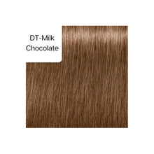 Încarcă imaginea în Galerie, Schwarzkopf Professional Blond Me Vopsea Blonde Deep Toning Milk Chocolate 60ml