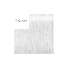 Încarcă imaginea în Galerie, Schwarzkopf Professional Blond Me Vopsea Pastel Toning Clear 60ml