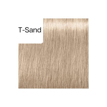 Încarcă imaginea în Galerie, Schwarzkopf Professional Blond Me Vopsea Pastel Toning Sand 60ml