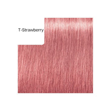 Încarcă imaginea în Galerie, Schwarzkopf Professional Blond Me Vopsea Pastel Toning Strawberry 60ml