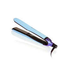 Încarcă imaginea în Galerie, GHD Platinum + Id Collection Straightener - Placa de Par
