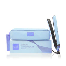 Încarcă imaginea în Galerie, GHD Platinum + Id Collection Straightener - Placa de Par