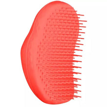 Încarcă imaginea în Galerie, Tangle Teezer Mini Original Peach Smoothie - Perie pentru Par