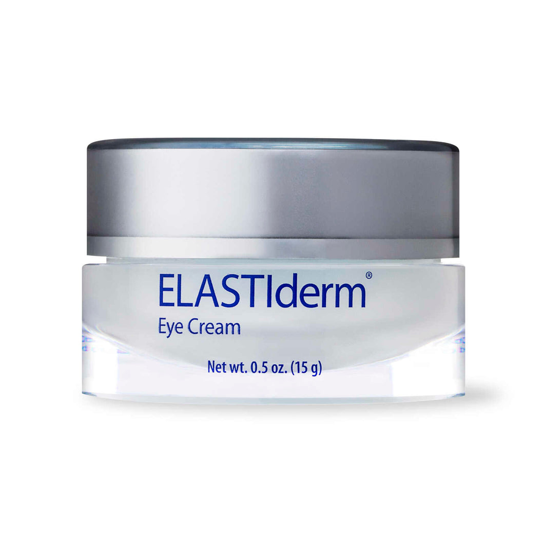 Obagi ELASTIderm Eye Cream 15g - Crema Pentru Ochi Antirid