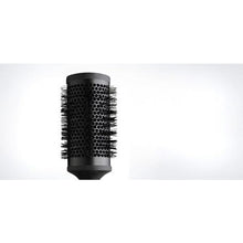 Încarcă imaginea în Galerie, GHD Ceramic Vented Radial Brush 55mm - Perie pentru Par