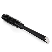 Încarcă imaginea în Galerie, GHD Ceramic Vented Radial Brush 25mm - Perie pentru Par
