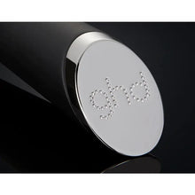 Încarcă imaginea în Galerie, GHD Ceramic Vented Radial Brush 25mm - Perie pentru Par