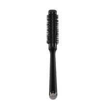 Încarcă imaginea în Galerie, GHD Ceramic Vented Radial Brush 25mm - Perie pentru Par