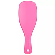 Încarcă imaginea în Galerie, Tangle Teezer Mini Wet Detangler Pink Dusky - Perie pentru Par Mini