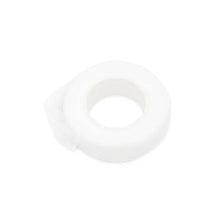 Încarcă imaginea în Galerie, Gehwol Banda pentru Tamponare Subtire 14mm x 10m