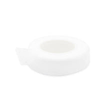 Încarcă imaginea în Galerie, Gehwol Banda pentru Tamponare Subtire 14mm x 10m