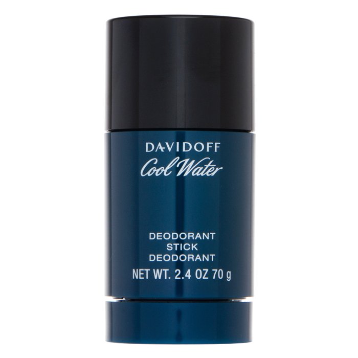 Davidoff Cool Water Deo Stick 75ml - Deostick