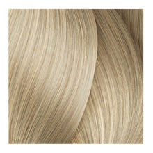Încarcă imaginea în Galerie, L'Oreal Professionnel Majirel High Lift 901-S Ultra Foarte Blond Cendre Deschis 50ml Vopsea de Par