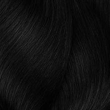 Încarcă imaginea în Galerie, L'Oreal Professionnel Dia Color 1 50ml Vopsea de Par