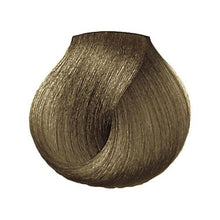 Încarcă imaginea în Galerie, L'Oreal Professionnel Dia Richesse 8 50ml Vopsea de Par