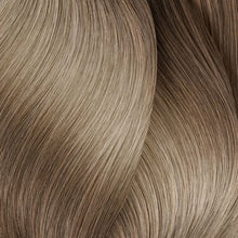 Încarcă imaginea în Galerie, L'Oreal Professionnel Dia Light 10.12 50ml Vopsea de Par
