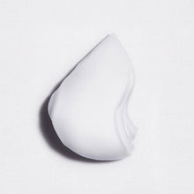 Încarcă imaginea în Galerie, Kerastase Densifique Densimorphose Spuma Densificatoare 150ml