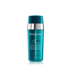 Încarcă imaginea în Galerie, Kerastase Resistance Serum Therapiste Tratament Dual 30ml