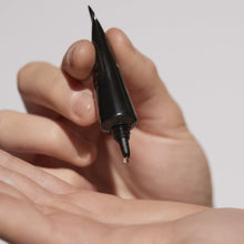 Încarcă imaginea în Galerie, Kerastase Densifique Cure Homme 30*6ml - Tratament Intensiv pentru Densitate