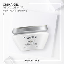 Încarcă imaginea în Galerie, Kerastase Specifique Masque Hydra - Apaisant Masca 200ml