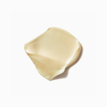 Încarcă imaginea în Galerie, Kerastase Specifique Masque Hydra - Apaisant Masca 200ml