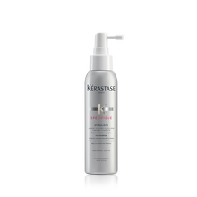 Încarcă imaginea în Galerie, Kerastase Specifique Spray Stimuliste Spray Nutri-Energizant Impotriva Caderii Parului 125ml
