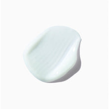 Încarcă imaginea în Galerie, Kerastase Resistance Force Architecte Ciment Antiusure Crema Fortifianta 200ml - Beauty Lounge