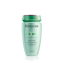 Încarcă imaginea în Galerie, Kerastase Resistance Bain Volumifique Sampon 250ml