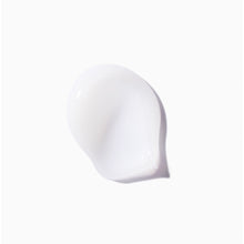 Încarcă imaginea în Galerie, Kerastase Resistance Masque Force Architecte Masca 200ml - Beauty Lounge