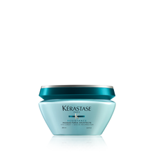 Încarcă imaginea în Galerie, Kerastase Resistance Masque Force Architecte Masca 200ml