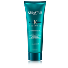 Încarcă imaginea în Galerie, Kerastase Resistance Bain Therapiste Sampon 250ml