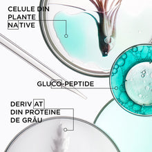 Încarcă imaginea în Galerie, Kerastase Resistance Masque Therapiste Masca 200ml