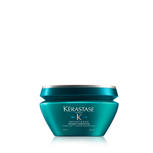 Încarcă imaginea în Galerie, Kerastase Resistance Masque Therapiste Masca 200ml